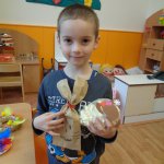 phoca_thumb_m_zaje dlniky 57 Fotogalerie
